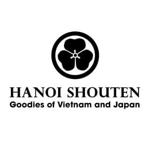 hanoi shouten logo